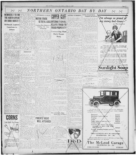 The Sudbury Star_1925_04_11_3.pdf